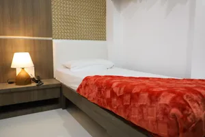 Image of Hotel Fantacee