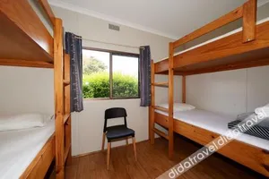 Image of Pine Country Caravan Park