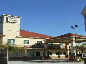Image of Palace Inn TX-249