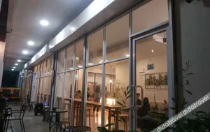 Image of Mirta V Apartment Jogja