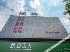 Image of Ailou Hotel