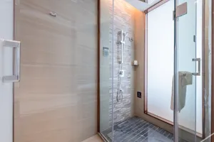 Image of Lavande Hotel Guangzhou Nansha Wanda Plaza Jinzhou store
