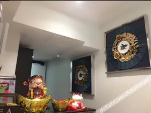 Image of Mei Hao Boutique Hotel
