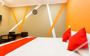 Image of Van Giao Hotel