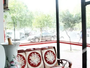 Image of Hongrunde Hotel