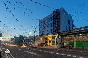 Image of Hotel Inigo