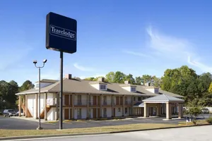 Image of Quality Inn Covington