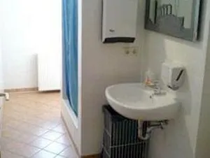 Image of Hotel-Pension Adamshof