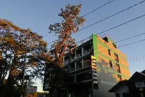 Image of Alvea Hotel and Residences
