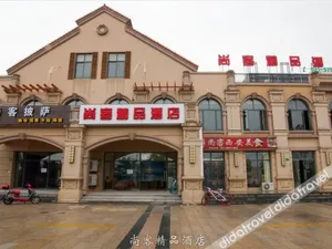 Image of Best hotel