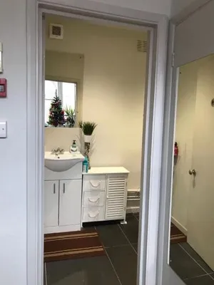Image of Golden Cross Guesthouse