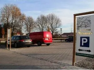 Image of Hotel Neuwirt