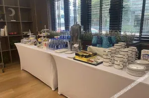 Image of Hong Ge Apartment Hotel