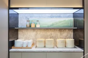 Image of Ji Hotel Changzhou Qingguo Lane