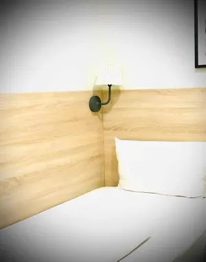 Image of Check-in Hamburg