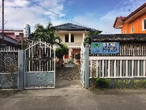 Image of SMAK's Hotel