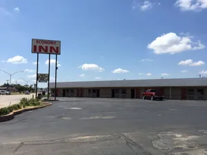 Image of Economy Inn