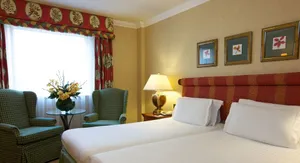 Image of Kingsway Hall Hotel