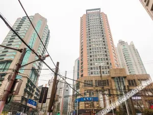 Image of Duolan Concept Hotel