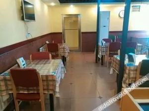 Image of Home Inn (Dalian Shandong Road Songjiang Road Metro Station)