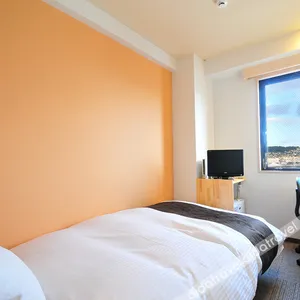 Image of Grand First Inn Sasebo