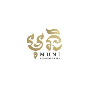 Image of Muni Residence & Spa