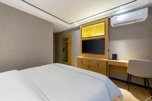 Image of Chengfeng Select Hotel