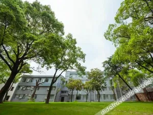 Image of Hanting Premium Hotel Shanghai Hongqiao Railway Station Beidi Road