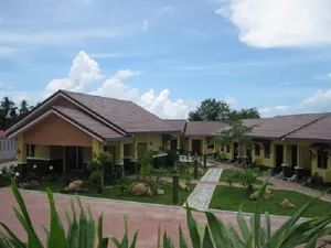 Image of New Dawn For Langkawi