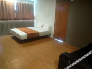 Image of D'Valley View Lembang Mitra RedDoorz