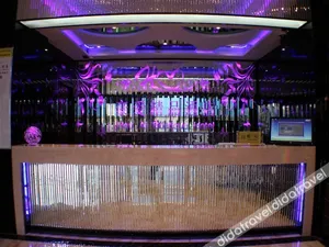 Image of V Tour Hotel