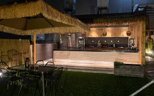 Image of Ya'an Yinlu Hotel