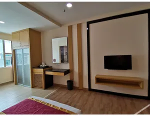 Image of GRAND EASTERN HOTEL SDN BHD
