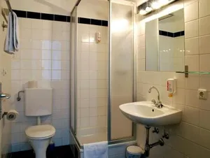 Image of Suite Hotel 200m zum Prater