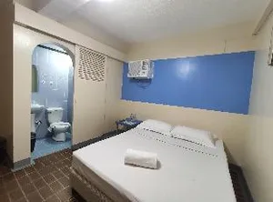 Image of Cococay Resort Hotel