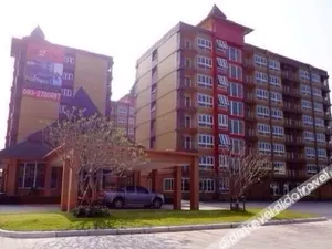 Image of H2DO Hotel
