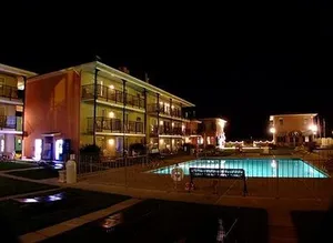 Image of Periwinkle Inn