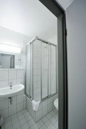 Image of Hotel Christina