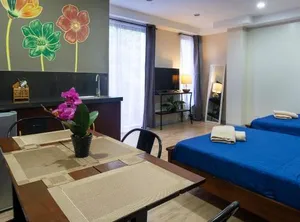 Image of Luis miguel's place