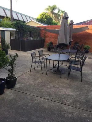 Image of Guesthouse 83