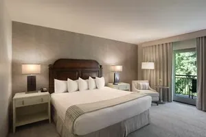 Image of CALLAWAY RESORT & GARDENS