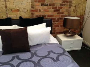 Image of Albert Hotel Daylesford