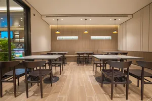 Image of HanTing Hotel (Dazhou Xuanhan)