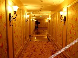 Image of Phalam Jade Hotel