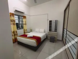 Image of KARAK INDAH HOMESTAY