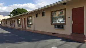Image of ACE Motel
