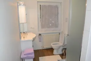 Image of Seeblick Krippenstein