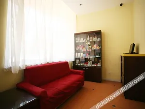 Image of Home Inn (Xinzhou Changzheng West Street)