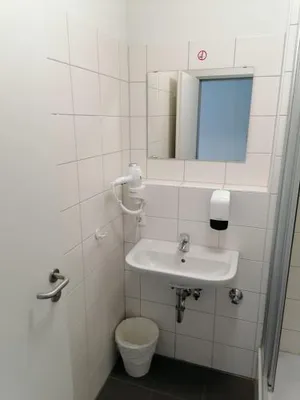 Image of Panorama Hostel