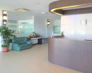 Image of SEAVIEW BUSINESS INN